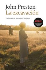 La excavación