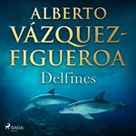 Delfines