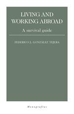 Living and working abroad