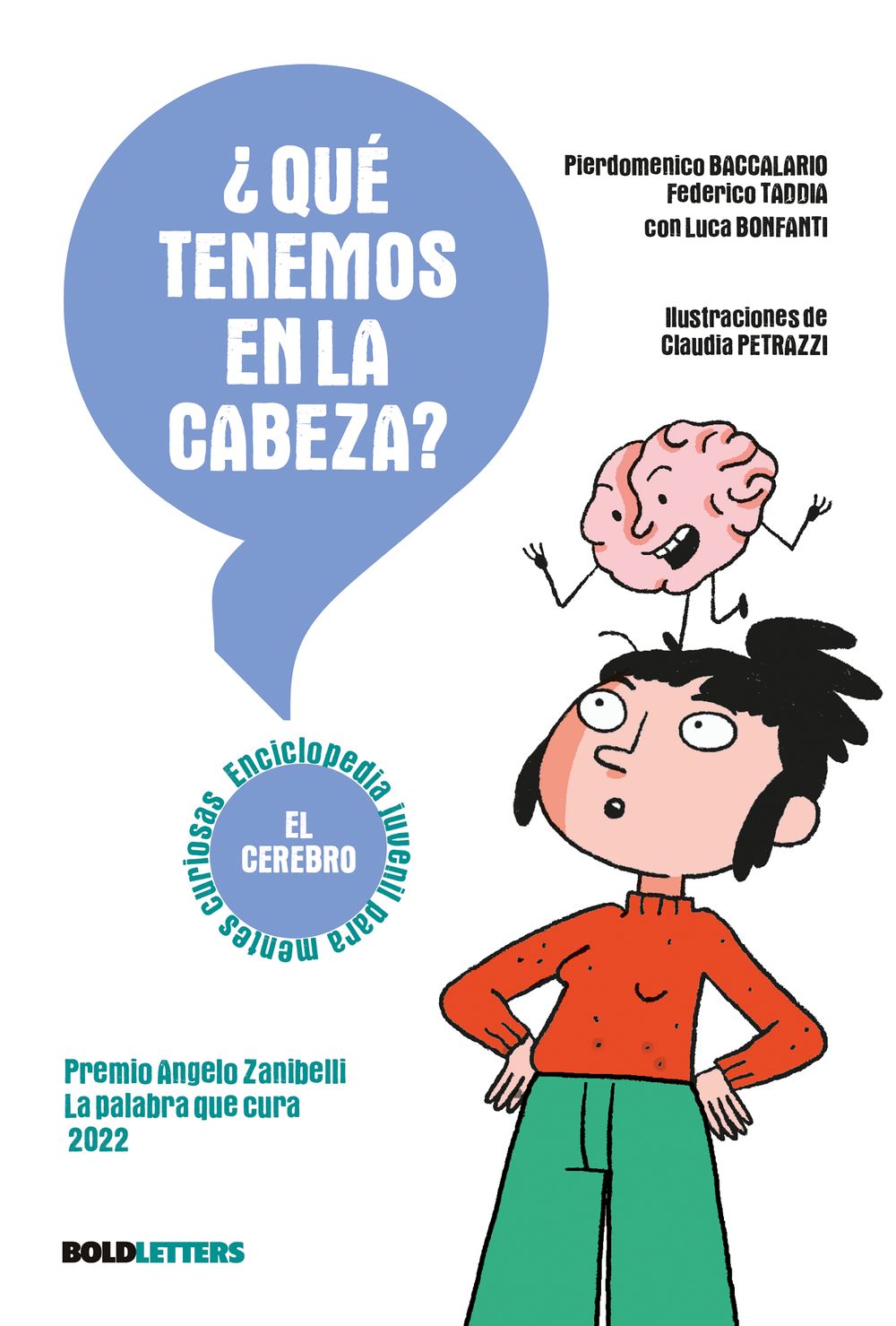 ibs