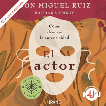 El actor