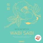 Wabi Sabi