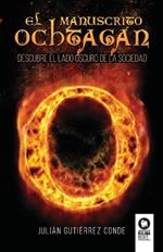 El manuscrito Ochtagán
