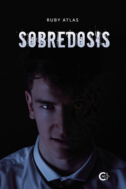 Sobredosis