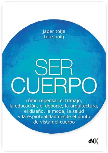 Ser Cuerpo