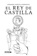 El rey de Castilla