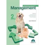 Veterinary practice management - 2nd edition