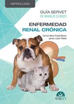 Guía Servet de manejo clínico: enfermedad renal crónica