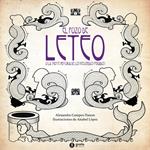 El pozo de Leteo