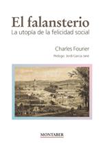 FALANSTERIO,EL