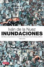 Inundaciones