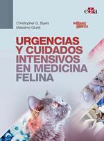 Urgencias y cuidados intensivos en medicina felina