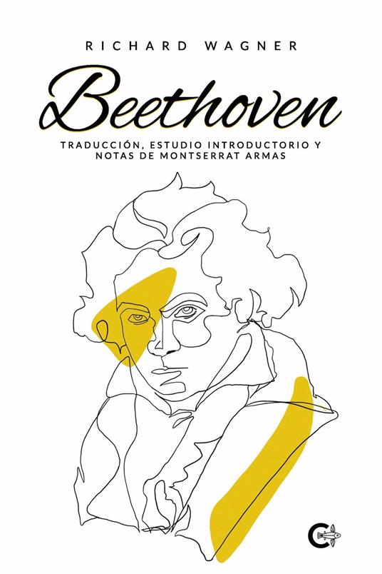 Beethoven