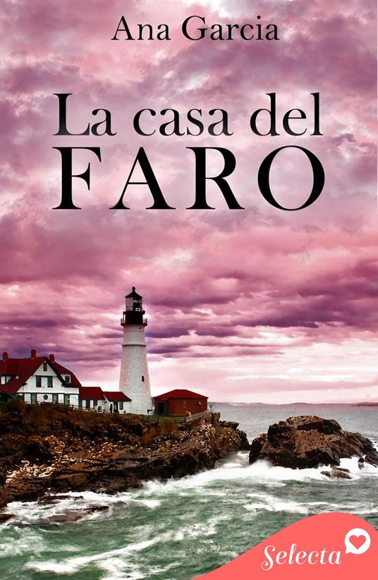 La casa del faro
