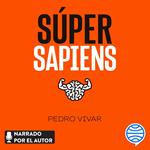 Súper Sapiens