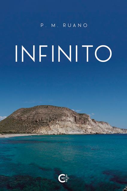 Infinito