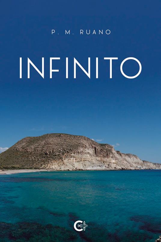 Infinito