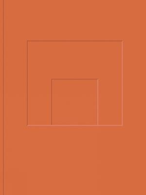 100 Years Spanish Pavilion Venice Biennale, 1922-2022 - cover