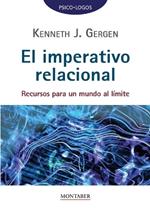 IMPERATIVO RELACIONAL:RECURSOS PARA UN MUNDO AL LIMITE