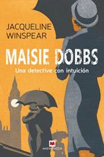 Maisie Dobbs