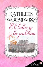El lobo y la paloma