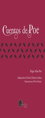 Cuentos de Poe