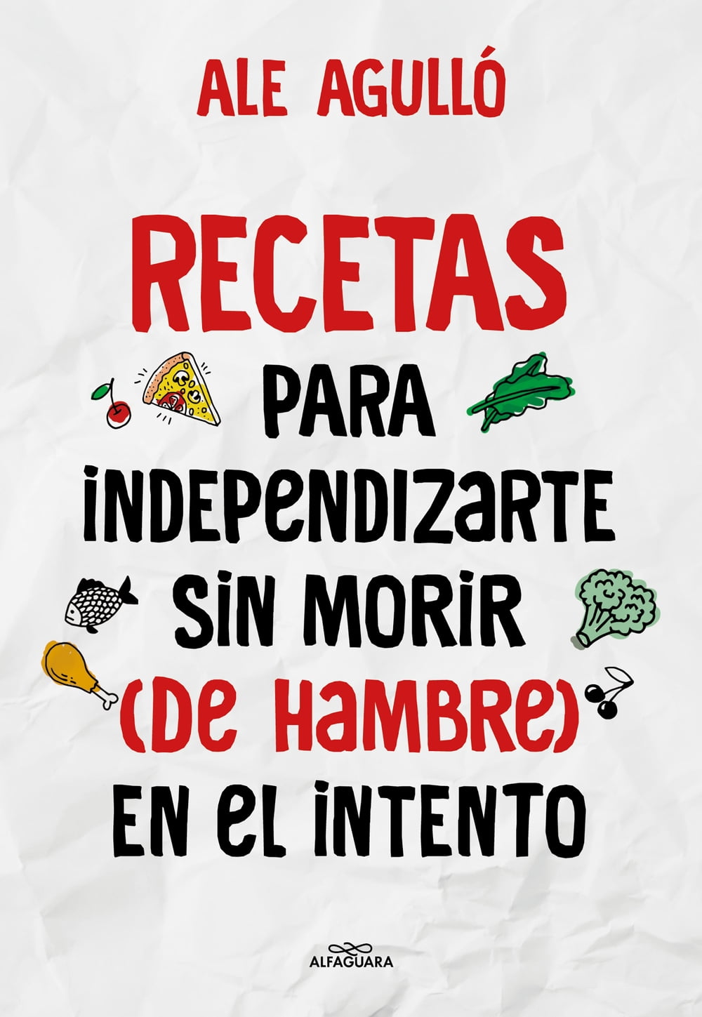ibs