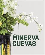 Minerva Cueva