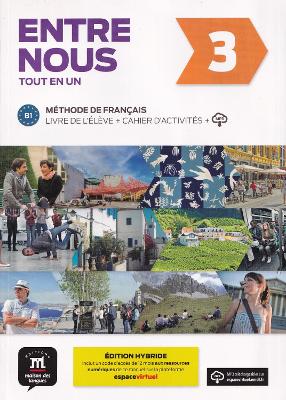 ibs