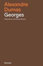 Georges