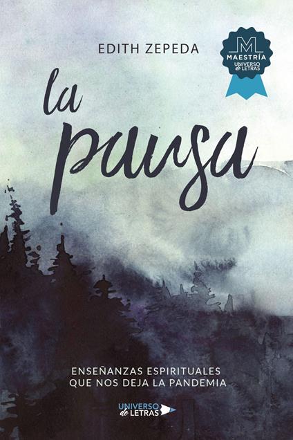 La Pausa