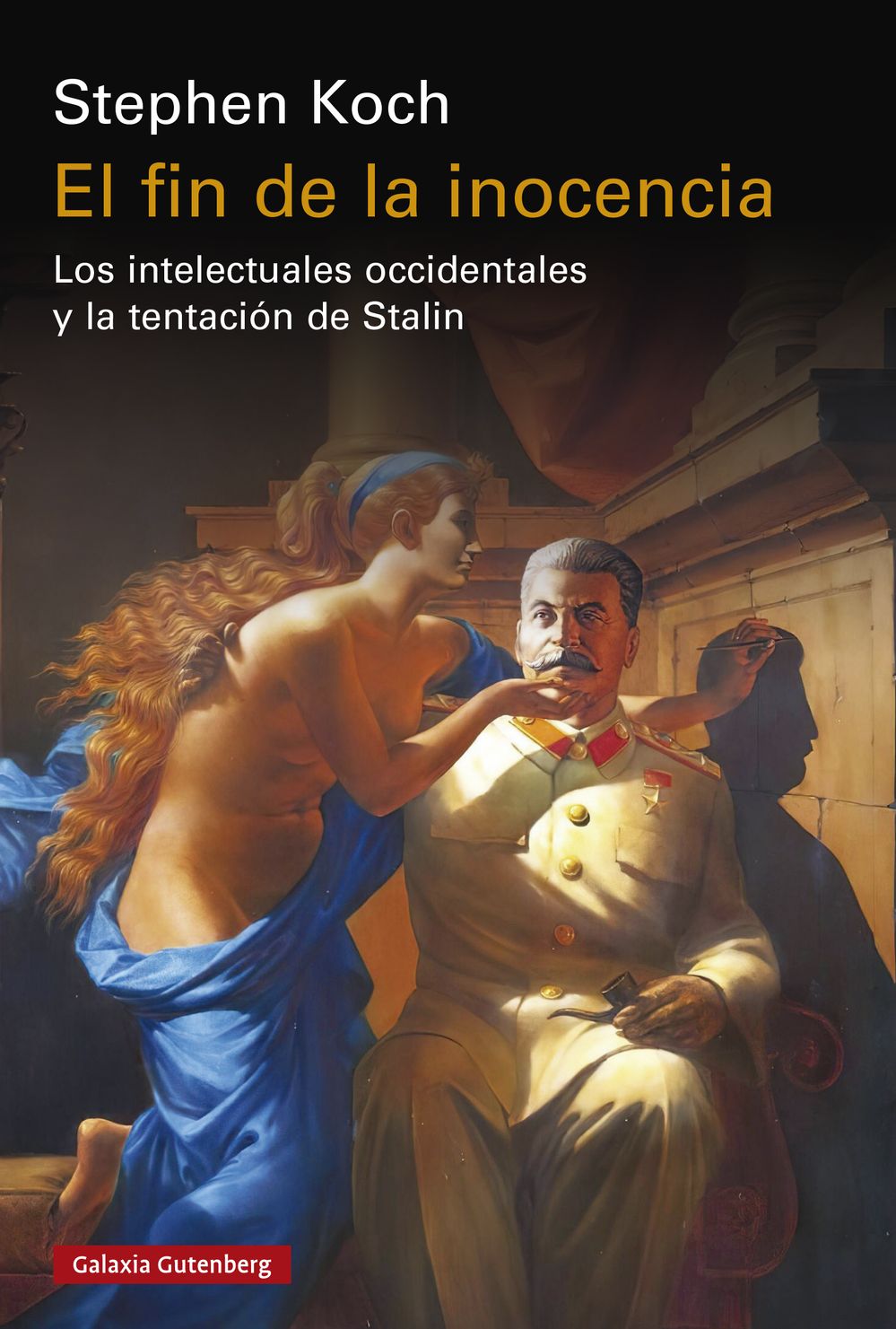 ibs