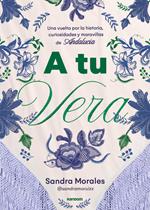 A tu vera