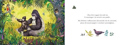 Boboto - Sara Méndez - 4