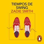 Tiempos de swing