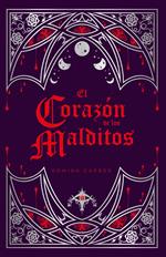El corazón de los malditos