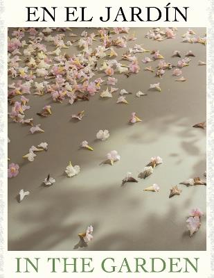 In the Garden - cover