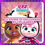 Le storie di Halloween by Cry Babies