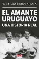 El amante uruguayo