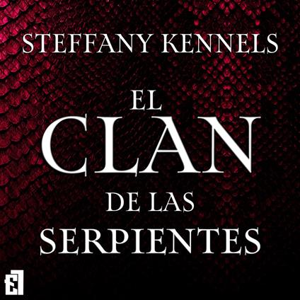El clan de las serpientes