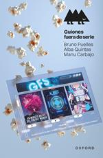 Guiones fuera de serie