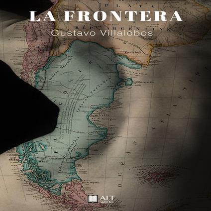 La frontera