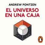 El universo en una caja