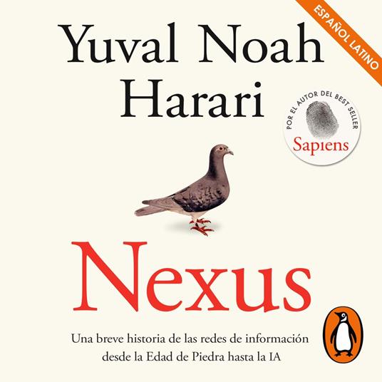 Nexus (Latino)