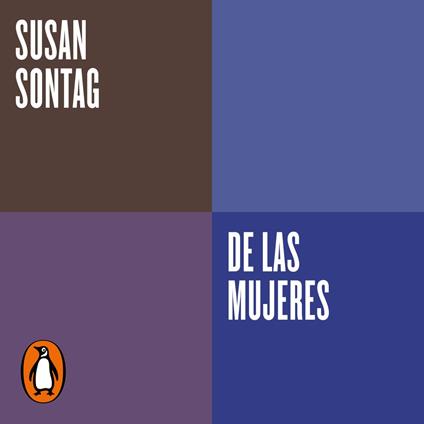 De las mujeres (Serie ENDEBATE)