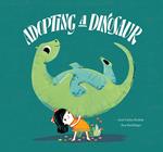 Adopting a Dinosaur