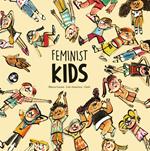 Feminist Kids