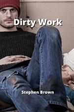 Dirty Work