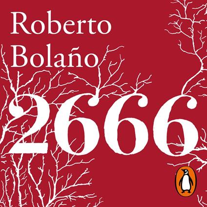 2666