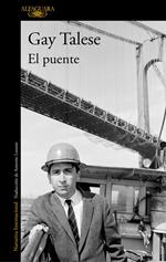 El puente